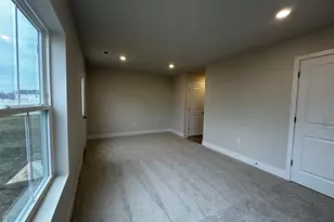 10507 Cobbler Pl, White Plains, MD 20695 - Photo 7