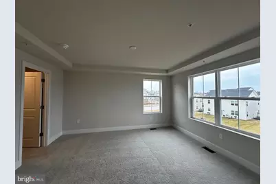 10507 Cobbler Place, White Plains, MD 20695 - Photo 27