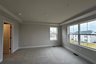 10507 Cobbler Pl, White Plains, MD 20695 - Photo 27