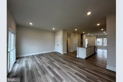 10507 Cobbler Place, White Plains, MD 20695 - Photo 17