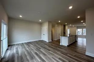 10507 Cobbler Pl, White Plains, MD 20695 - Photo 17