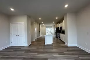 10507 Cobbler Pl, White Plains, MD 20695 - Photo 15
