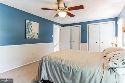 29 Teal Court, La Plata, MD 20646 - Photo 17