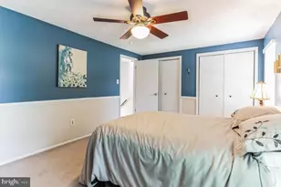 29 Teal Ct, La Plata, MD 20646 - Photo 17