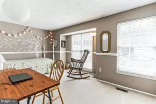 29 Teal Ct, La Plata, MD 20646 - Photo 5