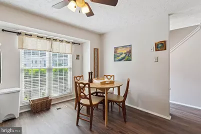 29 Teal Court, La Plata, MD 20646 - Photo 15