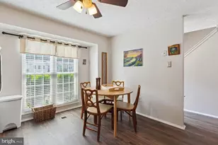 29 Teal Ct, La Plata, MD 20646 - Photo 15