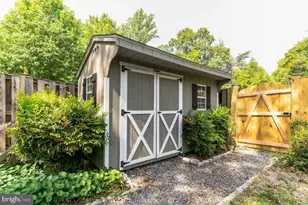 29 Teal Ct, La Plata, MD 20646 - Photo 27