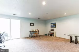 29 Teal Ct, La Plata, MD 20646 - Photo 23