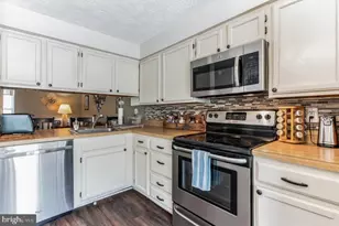 29 Teal Ct, La Plata, MD 20646 - Photo 13