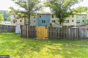 29 Teal Ct, La Plata, MD 20646 - Photo 29