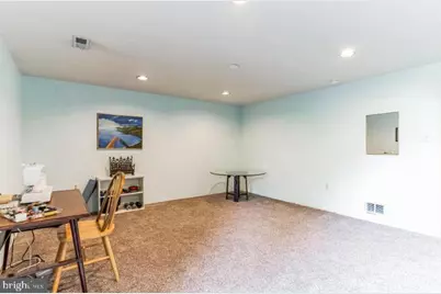 29 Teal Court, La Plata, MD 20646 - Photo 25