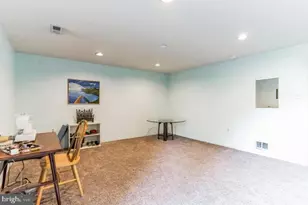 29 Teal Ct, La Plata, MD 20646 - Photo 25