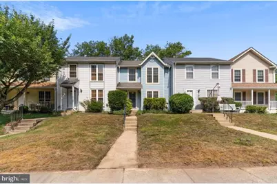 29 Teal Court, La Plata, MD 20646 - Photo 1