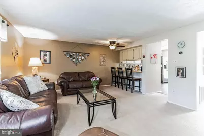 29 Teal Court, La Plata, MD 20646 - Photo 9
