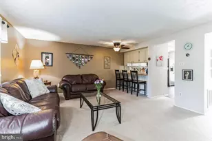 29 Teal Ct, La Plata, MD 20646 - Photo 9