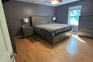 8835 Redbay Run, Bel Alton, MD 20611 - Photo 33