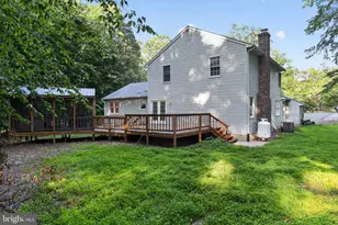 8835 Redbay Run, Bel Alton, MD 20611 - Photo 19