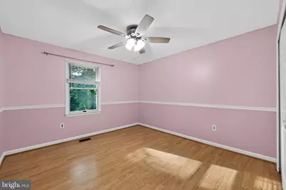 8835 Redbay Run, Bel Alton, MD 20611 - Photo 27