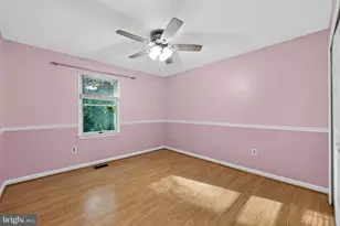 8835 Redbay Run, Bel Alton, MD 20611 - Photo 27