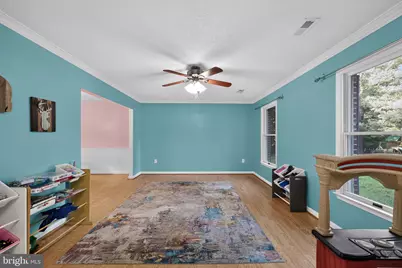 8835 Redbay Run, Bel Alton, MD 20611 - Photo 17