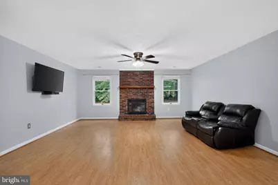 8835 Redbay Run, Bel Alton, MD 20611 - Photo 11