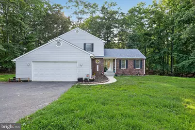 8835 Redbay Run, Bel Alton, MD 20611 - Photo 1