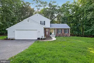 8835 Redbay Run, Bel Alton, MD 20611 - Photo 1