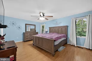 8835 Redbay Run, Bel Alton, MD 20611 - Photo 29