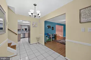 8835 Redbay Run, Bel Alton, MD 20611 - Photo 5