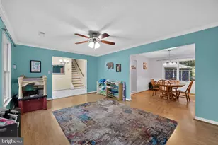 8835 Redbay Run, Bel Alton, MD 20611 - Photo 17