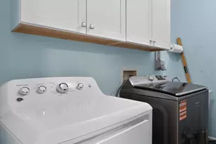 8835 Redbay Run, Bel Alton, MD 20611 - Photo 33