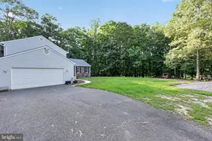 8835 Redbay Run, Bel Alton, MD 20611 - Photo 21