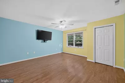 8835 Redbay Run, Bel Alton, MD 20611 - Photo 31