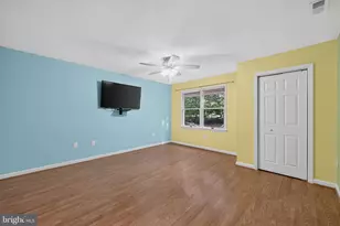 8835 Redbay Run, Bel Alton, MD 20611 - Photo 31