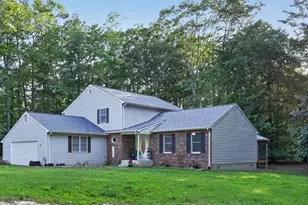 8835 Redbay Run, Bel Alton, MD 20611 - Photo 3