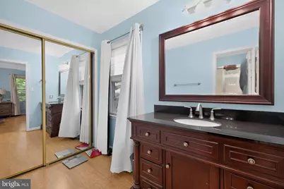 8835 Redbay Run, Bel Alton, MD 20611 - Photo 21