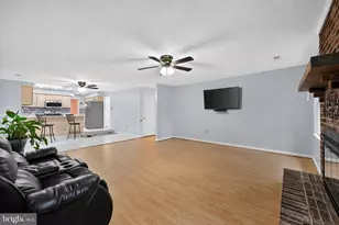 8835 Redbay Run, Bel Alton, MD 20611 - Photo 13