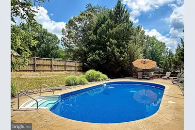 1034 Norfolk Drive, La Plata, MD 20646 - Photo 15
