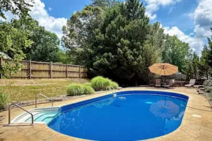 1034 Norfolk Dr, La Plata, MD 20646 - Photo 15