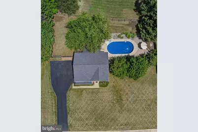 1034 Norfolk Drive, La Plata, MD 20646 - Photo 85