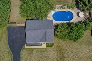 1034 Norfolk Dr, La Plata, MD 20646 - Photo 85