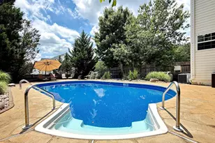 1034 Norfolk Dr, La Plata, MD 20646 - Photo 5