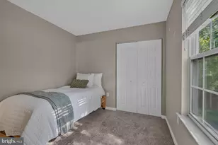 1034 Norfolk Dr, La Plata, MD 20646 - Photo 69