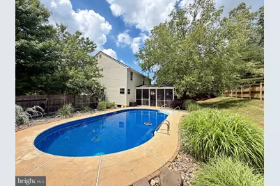1034 Norfolk Drive, La Plata, MD 20646 - Photo 87