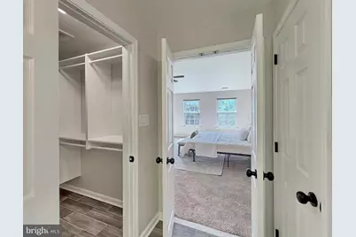 1034 Norfolk Drive, La Plata, MD 20646 - Photo 55