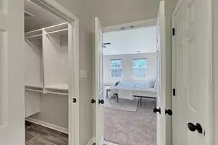 1034 Norfolk Dr, La Plata, MD 20646 - Photo 55
