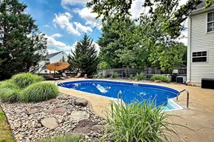 1034 Norfolk Dr, La Plata, MD 20646 - Photo 13