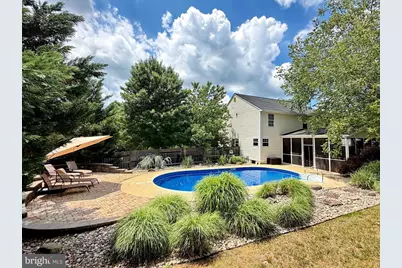1034 Norfolk Drive, La Plata, MD 20646 - Photo 1