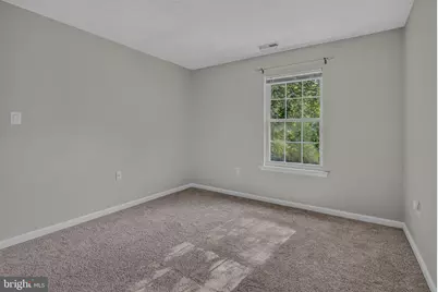 1034 Norfolk Drive, La Plata, MD 20646 - Photo 67